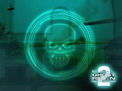 3 с лишним года назад вышла игра с удивительными на то время технологиями, Ghost Recon Advanced Warfighter 2. Это та ... - Изображение 1 3 с лишним года назад вышла игра с удивительными на то время технологиями, Ghost Recon Advanced Warfighter 2. Это та ... - Изображение 1