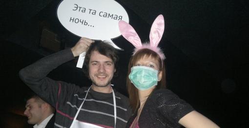 Пост в «Паб» от 04.04.2011. - Изображение 2 Пост в «Паб» от 04.04.2011. - Изображение 2