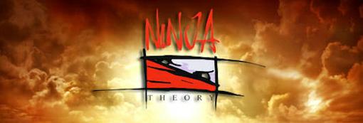 Решил написать про небольшую английскую студию Ninja Theory специализирующаяся на разработке игр.Ninja Theory была о .... - Изображение 1 Решил написать про небольшую английскую студию Ninja Theory специализирующаяся на разработке игр.Ninja Theory была о .... - Изображение 1