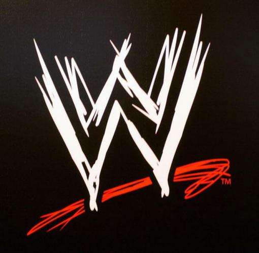 Опять привет участникам канобу.Сегодня хочу расказать про World Wrestling Entertainment.Приступим!!World Wrestling E .... - Изображение 1 Опять привет участникам канобу.Сегодня хочу расказать про World Wrestling Entertainment.Приступим!!World Wrestling E .... - Изображение 1