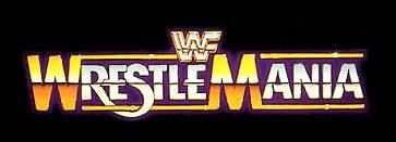 Опять привет участникам канобу.Сегодня хочу расказать про World Wrestling Entertainment.Приступим!!World Wrestling E .... - Изображение 3 Опять привет участникам канобу.Сегодня хочу расказать про World Wrestling Entertainment.Приступим!!World Wrestling E .... - Изображение 3