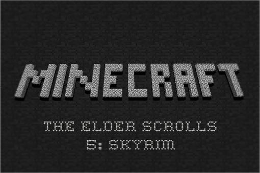 Компания Mojang Specifications сообщила, что полная версия популярнейшей градостроительной инди-игры Minecraft выйде ... - Изображение 1 Компания Mojang Specifications сообщила, что полная версия популярнейшей градостроительной инди-игры Minecraft выйде ... - Изображение 1