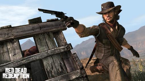 На сайте Flayfogame.com появилась интересная инфа. Сайт утверждает, что Red Redemption таки выйдет на PC. Вот перево ... - Изображение 1 На сайте Flayfogame.com появилась интересная инфа. Сайт утверждает, что Red Redemption таки выйдет на PC. Вот перево ... - Изображение 1