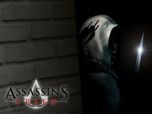 Глава Ubisoft по пьяни рассказал нам о Assassins Creed 3. Сюжет игры будет описывать события 1934 года, в Лондоне. Н ... - Изображение 1 Глава Ubisoft по пьяни рассказал нам о Assassins Creed 3. Сюжет игры будет описывать события 1934 года, в Лондоне. Н ... - Изображение 1