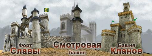Я на этом блоге не нарыл инфы, так решил написать сам)
Назарет, этот город был построен позже всех.В Назарет можно .... - Изображение 3 Я на этом блоге не нарыл инфы, так решил написать сам)
Назарет, этот город был построен позже всех.В Назарет можно .... - Изображение 3