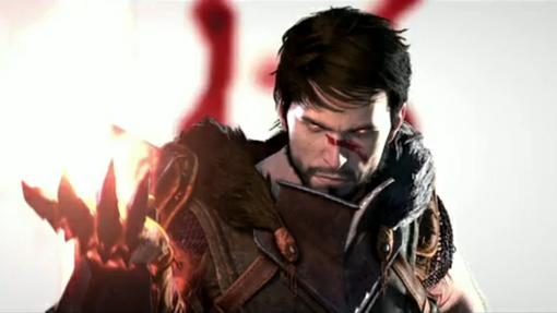 В новом номере журнала Official PlayStation Magazine, появились слухи о Dragon Age 3.
На страницах журнала можно на ... - Изображение 1 В новом номере журнала Official PlayStation Magazine, появились слухи о Dragon Age 3.
На страницах журнала можно на ... - Изображение 1