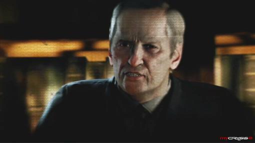 Прочитав много других обзоров Crysis 2 и поиграв два с половиной раза я решил написать обзор этой замечательной игры ... - Изображение 3 Прочитав много других обзоров Crysis 2 и поиграв два с половиной раза я решил написать обзор этой замечательной игры ... - Изображение 3