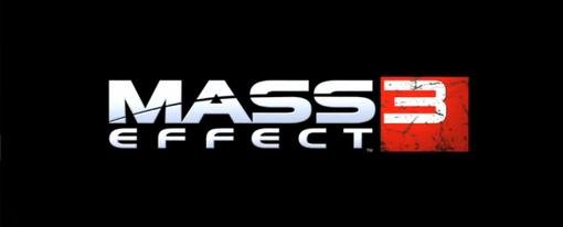 Mass Effect 3 (PC, PS3, Xbox 360) наконец-то выползла на свет божий из темных казематов BioWare, в которых она томил .... - Изображение 1 Mass Effect 3 (PC, PS3, Xbox 360) наконец-то выползла на свет божий из темных казематов BioWare, в которых она томил .... - Изображение 1