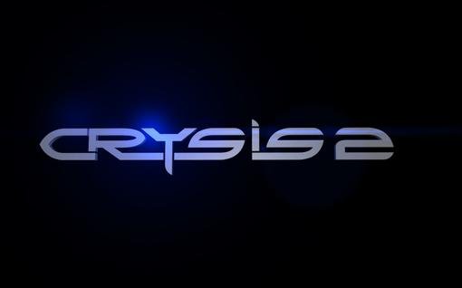 Прочитав много других обзоров Crysis 2 и поиграв два с половиной раза я решил написать обзор этой замечательной игры ... - Изображение 1 Прочитав много других обзоров Crysis 2 и поиграв два с половиной раза я решил написать обзор этой замечательной игры ... - Изображение 1