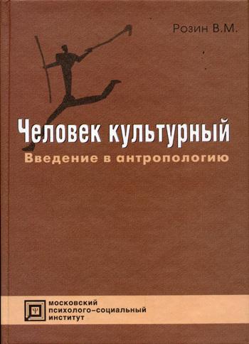 Игроки в сети разнородны. Есть школьники, домохозяйки, веселые студенты-технари, бородатые дяди-программисты, гопник ... - Изображение 1 Игроки в сети разнородны. Есть школьники, домохозяйки, веселые студенты-технари, бородатые дяди-программисты, гопник ... - Изображение 1