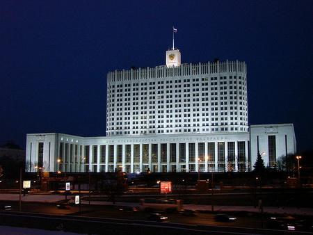 Правительство России одобрило создание национальной операционной системы, которую, правда, предпочитают называть «на ... - Изображение 1 Правительство России одобрило создание национальной операционной системы, которую, правда, предпочитают называть «на ... - Изображение 1
