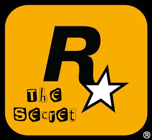Cотрудник компании Rockstar по имени Мэтт Казан, опубликовал свое портфолио, там можно секреты из закулисной жизни и ... - Изображение 1 Cотрудник компании Rockstar по имени Мэтт Казан, опубликовал свое портфолио, там можно секреты из закулисной жизни и ... - Изображение 1