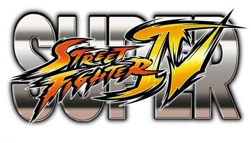 Мечты действительно стали явью. Capcom в официальной манере подтвердила существование Super Street Fighter 4: Arcade ... - Изображение 1 Мечты действительно стали явью. Capcom в официальной манере подтвердила существование Super Street Fighter 4: Arcade ... - Изображение 1