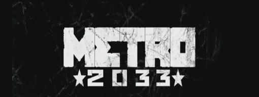 Пост в «Паб» от 13.04.2011 - Изображение 3 Пост в «Паб» от 13.04.2011 - Изображение 3