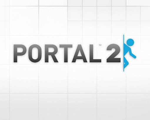 Небось, уже приготовились писать гневные письма в адрес Valve? Не переживайте, все в норме. В преддверие выхода Port ... - Изображение 1 Небось, уже приготовились писать гневные письма в адрес Valve? Не переживайте, все в норме. В преддверие выхода Port ... - Изображение 1