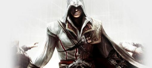 Мы уже слышали о том что создали Assassin’s Creed а именно Ubisoft Montreal обещали в мае поделиться первыми подробн ... - Изображение 1 Мы уже слышали о том что создали Assassin’s Creed а именно Ubisoft Montreal обещали в мае поделиться первыми подробн ... - Изображение 1