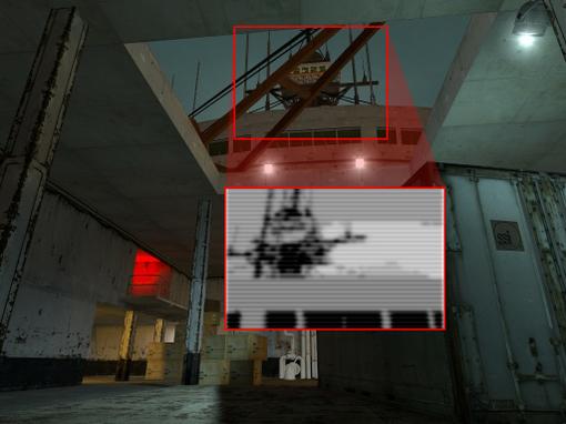 Valve запускают Portal 2 ARG довольно интересным способом, присылая загадочные намеки и подсказки. Теперь, фанатам, .... - Изображение 3 Valve запускают Portal 2 ARG довольно интересным способом, присылая загадочные намеки и подсказки. Теперь, фанатам, .... - Изображение 3