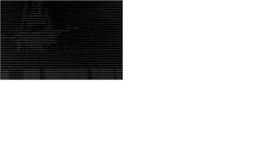 Valve запускают Portal 2 ARG довольно интересным способом, присылая загадочные намеки и подсказки. Теперь, фанатам, .... - Изображение 1 Valve запускают Portal 2 ARG довольно интересным способом, присылая загадочные намеки и подсказки. Теперь, фанатам, .... - Изображение 1