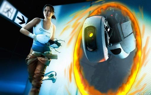 Удалось с утра уже посмотреть данное много бюджетное творение Valve) Прошёл ровно первую главу и могу сказать что иг ... - Изображение 1 Удалось с утра уже посмотреть данное много бюджетное творение Valve) Прошёл ровно первую главу и могу сказать что иг ... - Изображение 1