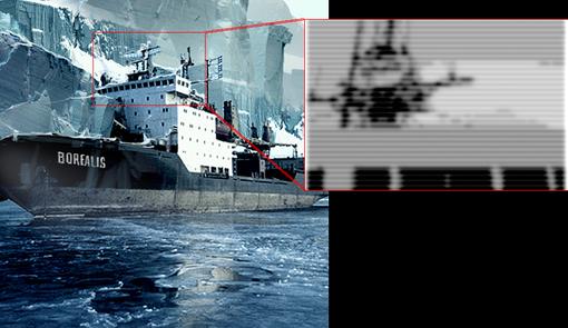 Valve запускают Portal 2 ARG довольно интересным способом, присылая загадочные намеки и подсказки. Теперь, фанатам, .... - Изображение 2 Valve запускают Portal 2 ARG довольно интересным способом, присылая загадочные намеки и подсказки. Теперь, фанатам, .... - Изображение 2