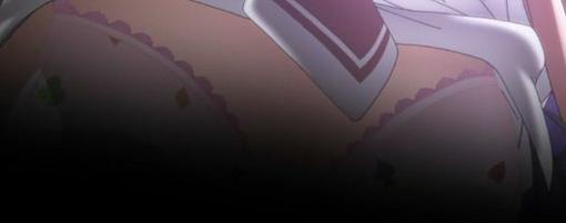Я просто не мог этого не написать.J.C.STAFF с его анимэ Hiden no aria. Я как ярый любитель огнестрельного оружия во ... - Изображение 3 Я просто не мог этого не написать.J.C.STAFF с его анимэ Hiden no aria. Я как ярый любитель огнестрельного оружия во ... - Изображение 3
