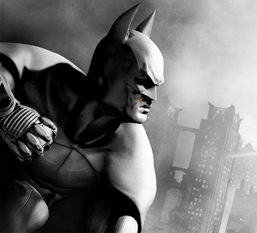 Появилась информация о том, что компания Warner Brothers зарегестрировала четыре новые домена. По их названию видно ... - Изображение 2 Появилась информация о том, что компания Warner Brothers зарегестрировала четыре новые домена. По их названию видно ... - Изображение 2