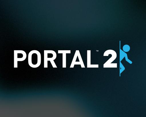 Valve начали разработку Portal 2 вскоре выхода первой игры, однако в процессе этого они не раз переключали своё вним .... - Изображение 1 Valve начали разработку Portal 2 вскоре выхода первой игры, однако в процессе этого они не раз переключали своё вним .... - Изображение 1