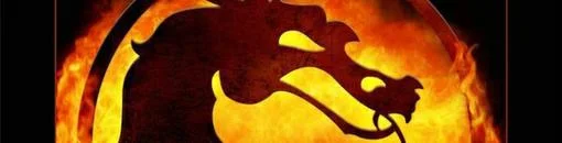 После небольшого перерыва, связанного с моим отпуском в Геленджике, давайте немного вдарим по гормонам весной, а поможет в этом главный ее хит – осовремененная легенда файтинг-царства Mortal Kombat.