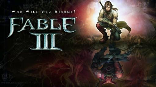 Студия Lionhead сказала несколько слов о PC-версии Fable 3. «Мы надеемся, что люди, которые увидят ее на PC, скажут: ... - Изображение 1 Студия Lionhead сказала несколько слов о PC-версии Fable 3. «Мы надеемся, что люди, которые увидят ее на PC, скажут: ... - Изображение 1
