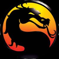 Mortal Kombat (русск. Смертельная битва; сокр. — MK) — популярная серия файтингов, созданная компанией Midway. Morta .... - Изображение 1 Mortal Kombat (русск. Смертельная битва; сокр. — MK) — популярная серия файтингов, созданная компанией Midway. Morta .... - Изображение 1