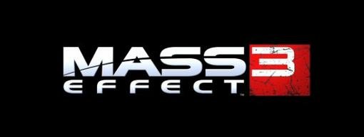 В сеть просочилась новая информация Mass Effect 3. Игра выходит осенью этого года для РС, Xbox 360 и PS3.
-В войск ... - Изображение 1 В сеть просочилась новая информация Mass Effect 3. Игра выходит осенью этого года для РС, Xbox 360 и PS3.
-В войск ... - Изображение 1