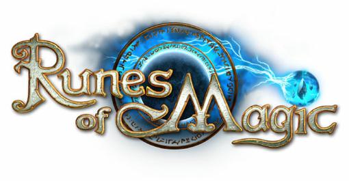 Администрация игры Runes of Magic сообщила о старте долгожданной акции «Алмазная лихорадка». С 21 по 25 апреля кажды ... - Изображение 1 Администрация игры Runes of Magic сообщила о старте долгожданной акции «Алмазная лихорадка». С 21 по 25 апреля кажды ... - Изображение 1