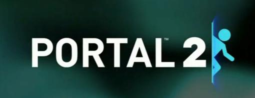 Не успела Portal 2 появиться на прилавках магазинов, а уже наделала столько шума. Релиз коробочного варианта игры оф ... - Изображение 1 Не успела Portal 2 появиться на прилавках магазинов, а уже наделала столько шума. Релиз коробочного варианта игры оф ... - Изображение 1