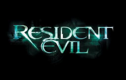 Пока геймеры следят за анонсированным недавно спин-оффом Resident Evil: Operation Raccoon City, Capcom продолжает ве ... - Изображение 2 Пока геймеры следят за анонсированным недавно спин-оффом Resident Evil: Operation Raccoon City, Capcom продолжает ве ... - Изображение 2