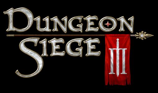 Obsidian Entertainment, разработчик третьей части классической экшен/RPG Dungeon Siege, ответил на вопросы поклонник ... - Изображение 1 Obsidian Entertainment, разработчик третьей части классической экшен/RPG Dungeon Siege, ответил на вопросы поклонник ... - Изображение 1