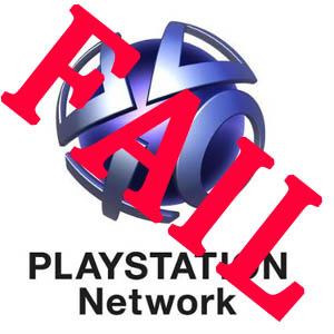 Приехав домой с тренировки часа полтора назад, включил PS3 и что же получил с ходу.Сообщение гласило "Вы были выведе ... - Изображение 1 Приехав домой с тренировки часа полтора назад, включил PS3 и что же получил с ходу.Сообщение гласило "Вы были выведе ... - Изображение 1