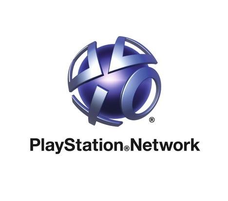 Похоже, хакеры снова принялись за сетевой сервис PlayStation Network. Он отключился на всей территории США и Европы, .... - Изображение 1 Похоже, хакеры снова принялись за сетевой сервис PlayStation Network. Он отключился на всей территории США и Европы, .... - Изображение 1