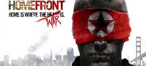 И снова здравствуйте. Сейчас я выскажу свое мнение по поводу Homefront.
Многие говорили, что эта игра не сможет уд ... - Изображение 1 И снова здравствуйте. Сейчас я выскажу свое мнение по поводу Homefront.
Многие говорили, что эта игра не сможет уд ... - Изображение 1