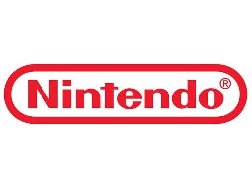 Новый день — новые подробности о следующей консоли Nintendo. На этот раз их раздобыл портал IGN, сотрудникам которог ... - Изображение 1 Новый день — новые подробности о следующей консоли Nintendo. На этот раз их раздобыл портал IGN, сотрудникам которог ... - Изображение 1