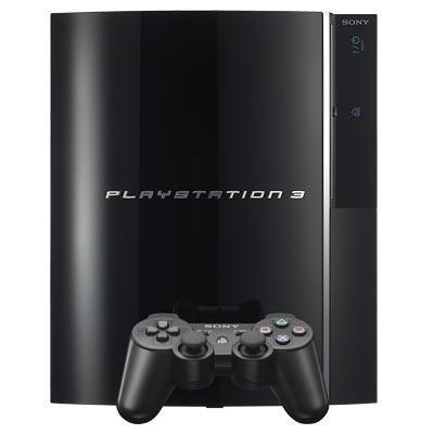 Внедрение Steam в PS3 сроднило консоль с PC, сказал программист Valve, Джиип Барнетт, в интервью PSM3.
«Некоторые ... - Изображение 2 Внедрение Steam в PS3 сроднило консоль с PC, сказал программист Valve, Джиип Барнетт, в интервью PSM3.
«Некоторые ... - Изображение 2