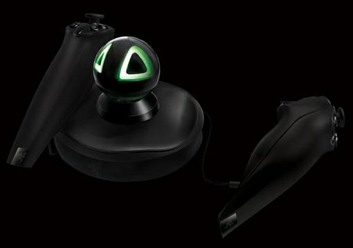 Любовь компании Razer к опасным обитателям планеты Земля непобедима ― разработчик продвинутой игровой периферии соби ... - Изображение 1 Любовь компании Razer к опасным обитателям планеты Земля непобедима ― разработчик продвинутой игровой периферии соби ... - Изображение 1