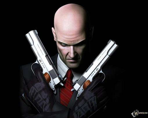 Square Enix подала в европейский OHIM (Офис по гармонизации на внутреннем рынке) заявку на регистрацию торговой марк .... - Изображение 1 Square Enix подала в европейский OHIM (Офис по гармонизации на внутреннем рынке) заявку на регистрацию торговой марк .... - Изображение 1