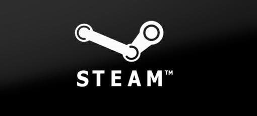 Продажи игр являются коммерческой информацией, так что издатели и разработчики говорят о них разве что в целях самор .... - Изображение 1 Продажи игр являются коммерческой информацией, так что издатели и разработчики говорят о них разве что в целях самор .... - Изображение 1