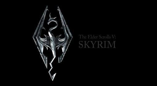 Не так давно Bethesda устроила презентацию The Elder Scrolls V: Skyrim и пригласила на нее множество журналистов их ... - Изображение 1 Не так давно Bethesda устроила презентацию The Elder Scrolls V: Skyrim и пригласила на нее множество журналистов их ... - Изображение 1
