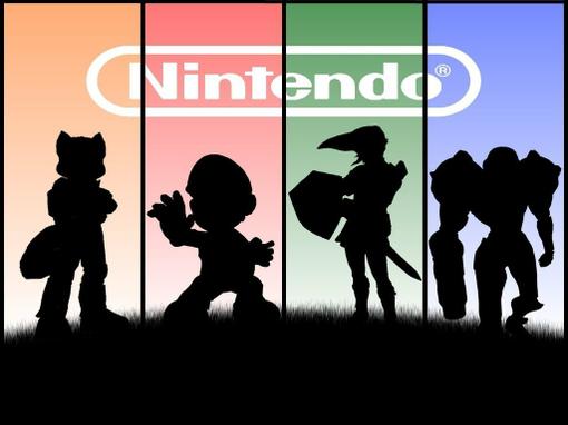 Nintendo подтвердила грядущий релиз наследника Wii. Все еще неназванная консоль будет показана на лос-анджелеской Е3 ... - Изображение 1 Nintendo подтвердила грядущий релиз наследника Wii. Все еще неназванная консоль будет показана на лос-анджелеской Е3 ... - Изображение 1