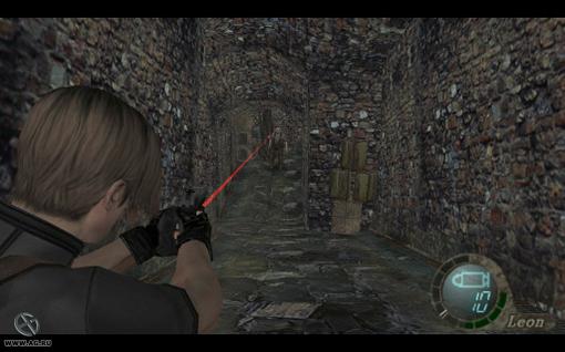 Все уже знают, что Resident Evil 4 и Resident Evil Code: Veronica выпустят на Xbox 360 и PlayStation 3 в HD + они б ... - Изображение 1 Все уже знают, что Resident Evil 4 и Resident Evil Code: Veronica выпустят на Xbox 360 и PlayStation 3 в HD + они б ... - Изображение 1