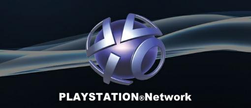 SCEE в своём официальном блоге отчитались о проблемах с PlayStation Network:
"Мы искренне сожалеем, что сервисы Pla .... - Изображение 1 SCEE в своём официальном блоге отчитались о проблемах с PlayStation Network:
"Мы искренне сожалеем, что сервисы Pla .... - Изображение 1