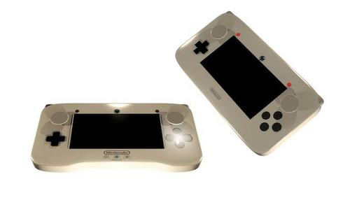 Nintendo наконец-то прервала молчание и официально подтвердила факт существования новой консоли, которая займет мест .... - Изображение 2 Nintendo наконец-то прервала молчание и официально подтвердила факт существования новой консоли, которая займет мест .... - Изображение 2