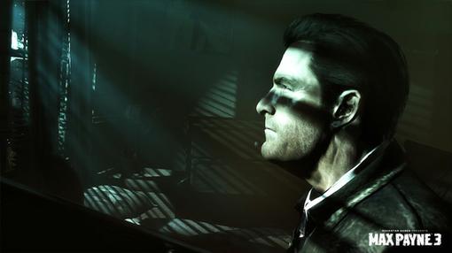 Max Payne 3 от Rockstar Games последний год находился "на переработке". Сегодня же, Rockstar поделились подробностям ... - Изображение 2 Max Payne 3 от Rockstar Games последний год находился "на переработке". Сегодня же, Rockstar поделились подробностям ... - Изображение 2