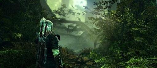 Отличная новость ребята! "CD Projekt недавно объявила, что их RPG The Witcher 2: Assassins of Kings для PS3 и XBOX36 ... - Изображение 1 Отличная новость ребята! "CD Projekt недавно объявила, что их RPG The Witcher 2: Assassins of Kings для PS3 и XBOX36 ... - Изображение 1